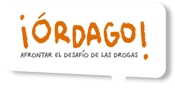 Ordago